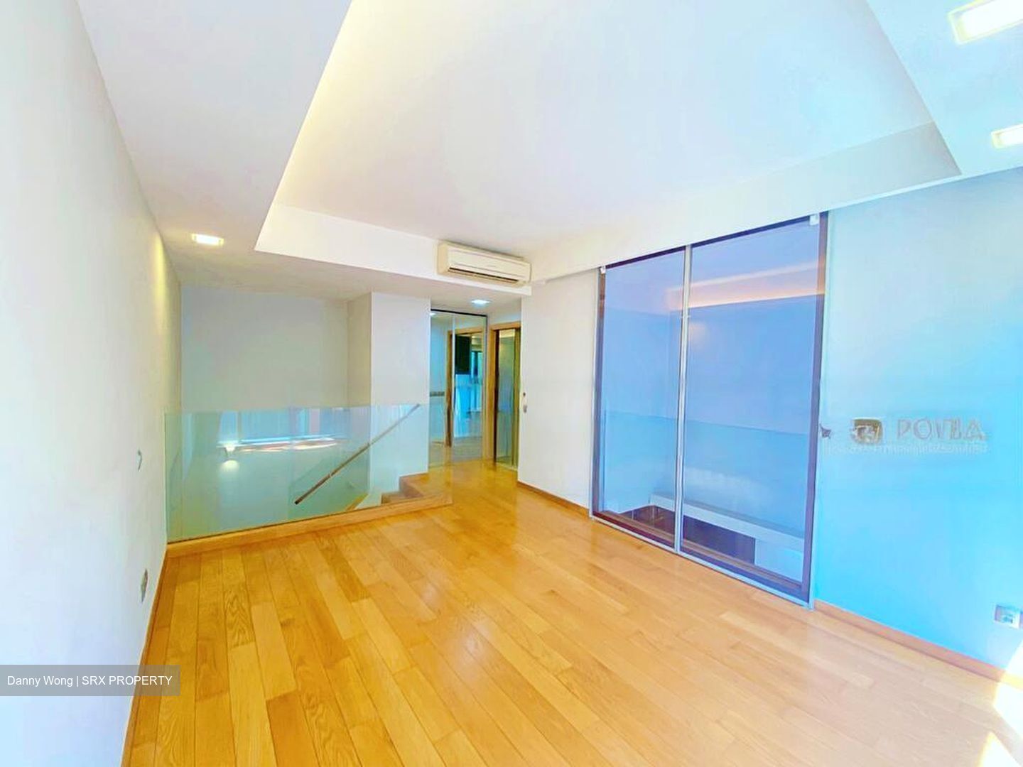 Icon (D2), Apartment #469273541